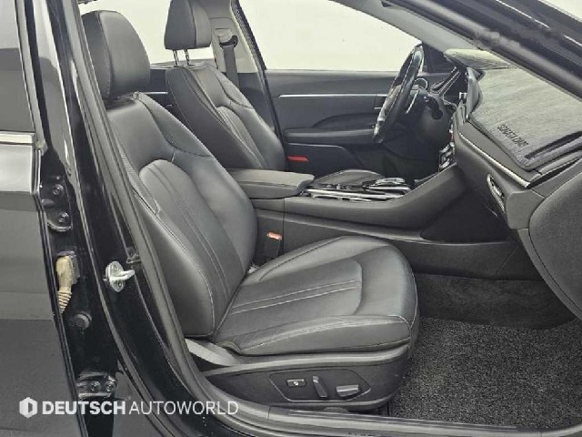 3c73c53ccade6602065e954faf29e452.jpeg
