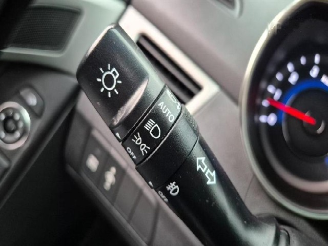 8965054d1bdf87fcc31d4045f3184624.jpeg