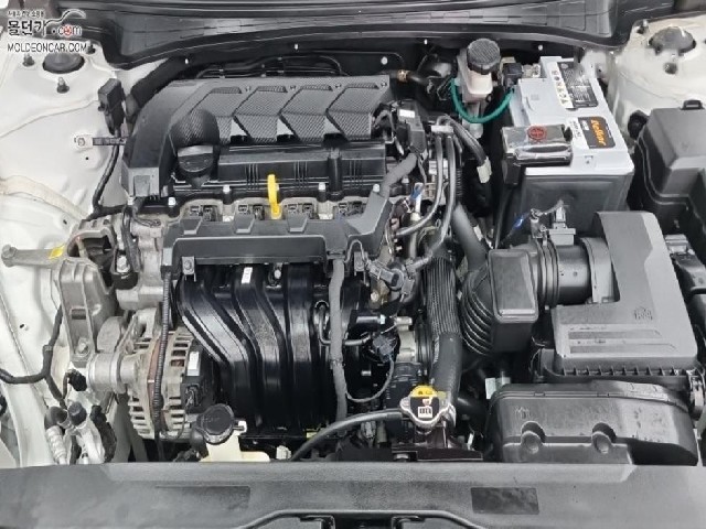 67f268e2dca0884d67ebed471087e3d1.jpeg