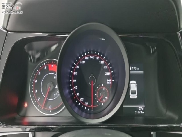 97f091b297791aa0a943633aec92a703.jpeg