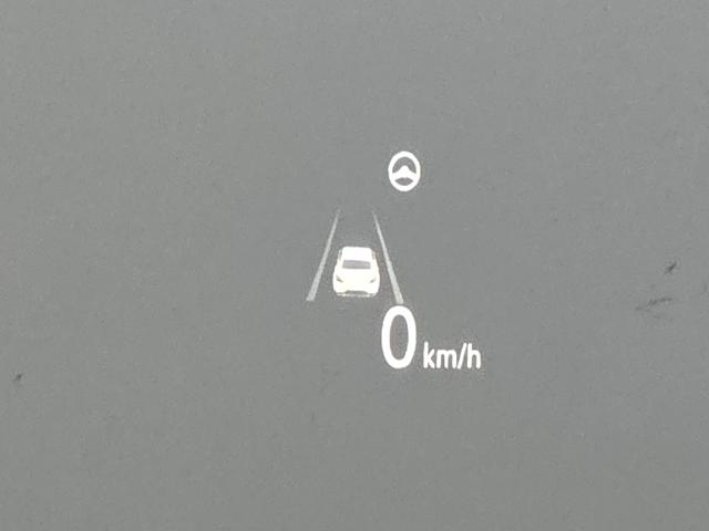 e23e22dcb860ac489237aa9eb414e134.jpeg