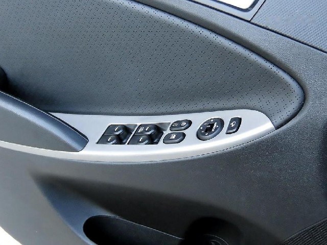 f3daf37cee31860323b4566f9c694718.jpeg
