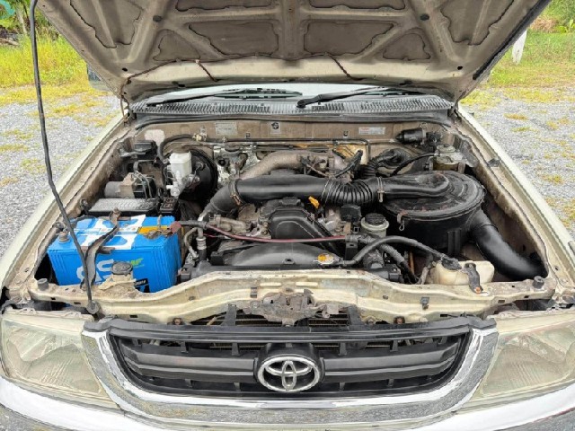 cc6ce087916c4c8be36090ef9a85bc83.jpeg