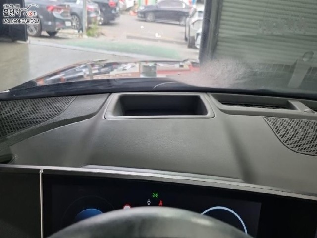 0352cc47654599ad4d6f16193743ebed.jpeg