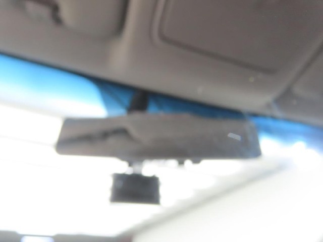 ad0605eeea2d0000463449fde69f9cea.jpeg