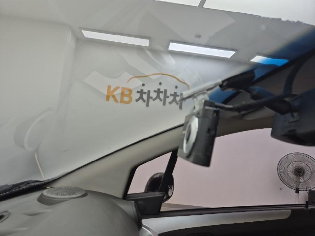 ddba82fc23efbec1e271099bf4c9aef8.jpeg