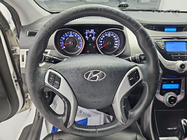adda6ae82702002970469fa36ffbce85.jpeg