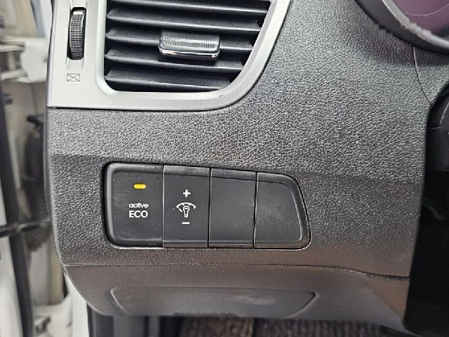 f40085d0732f00dc2bea051982b5cc23.jpeg