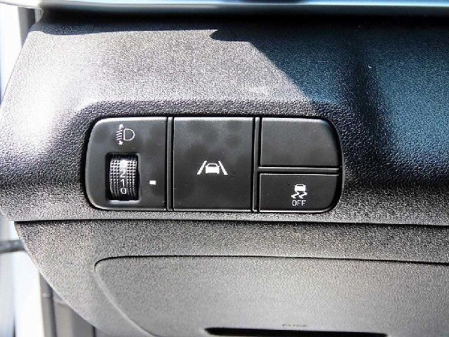 2c1475fca933c0ccad83b09caf117ae7.jpeg