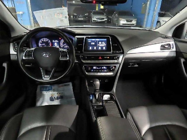 a188cc246ada891c4e9b258cffe1cce2.jpeg
