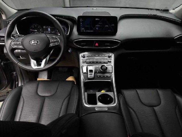 aecdfc3e62858cf9a83f13be00c036f7.jpeg