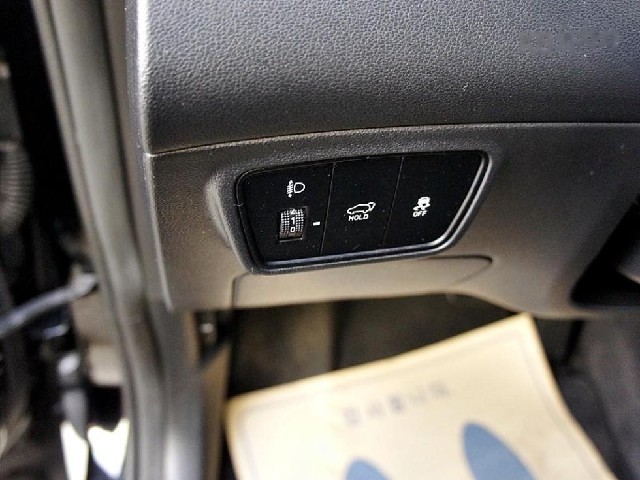 ec520061c1eab8b29236e91a4354f92c.jpeg