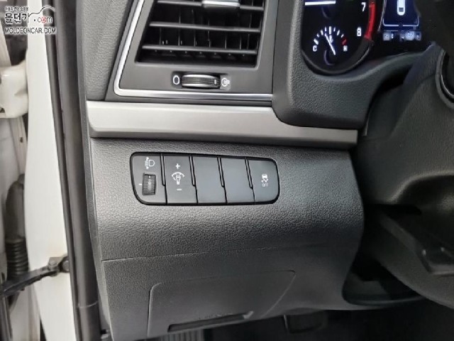 e279da3226b2364f160341a9f1b8d765.jpeg