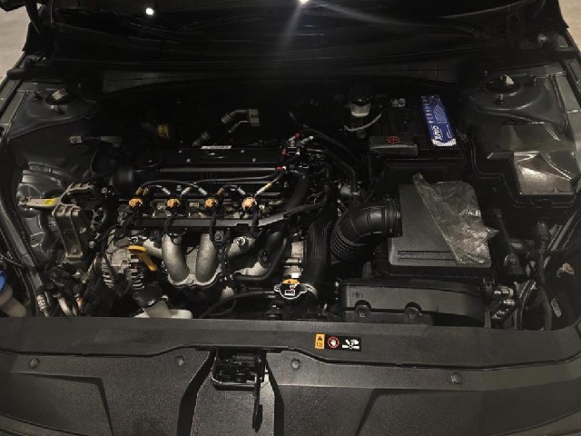 17320705eeab1bf661d65fd3807df557.jpeg