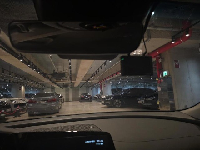 66c34f953a0e8c1a46f80716260c8b11.jpeg
