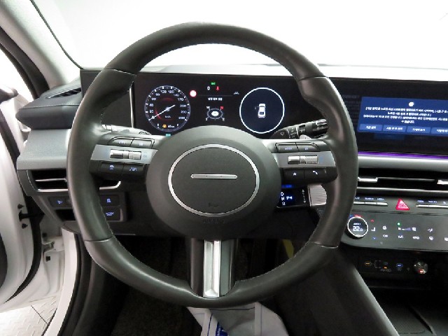 ca2051051a6f2193026f9a37fe4438f1.jpeg