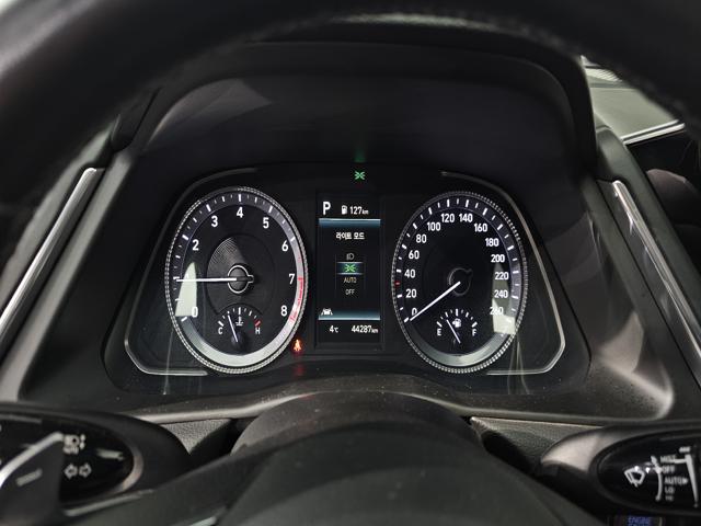 b8c195cd98bdc730d1effefaba6cd555.jpeg