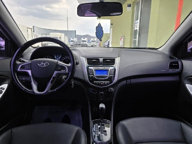 ad6e682b641c7ff4797e9c4235754e5a.jpeg
