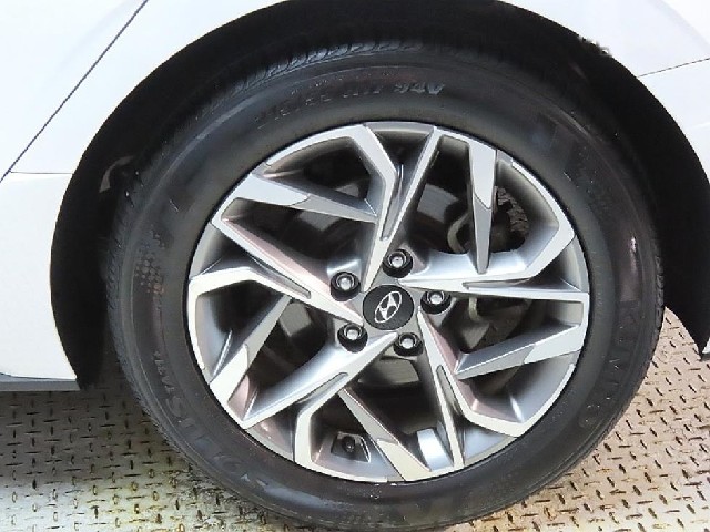 ae847c75a11fa695715481f4c49373b7.jpeg