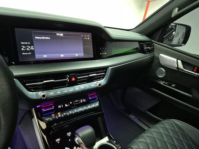 6041000335R10.jpg