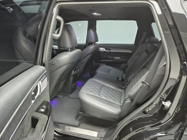 6041000335R12.jpg