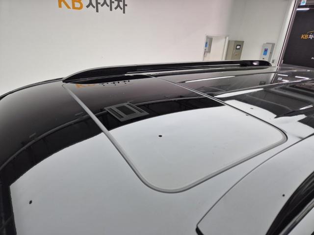 6041000335R13.jpg