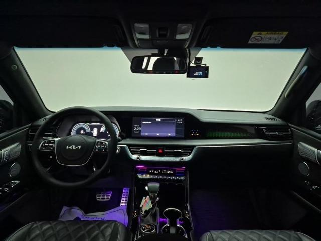 6041000335R7.jpg