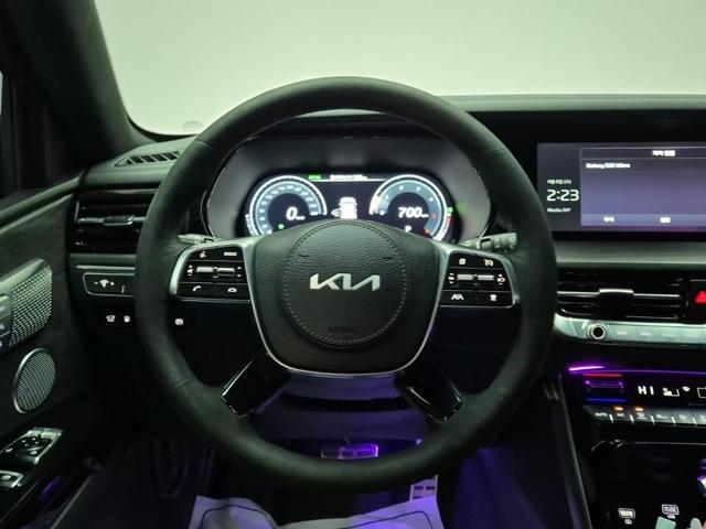 6041000335R9.jpg