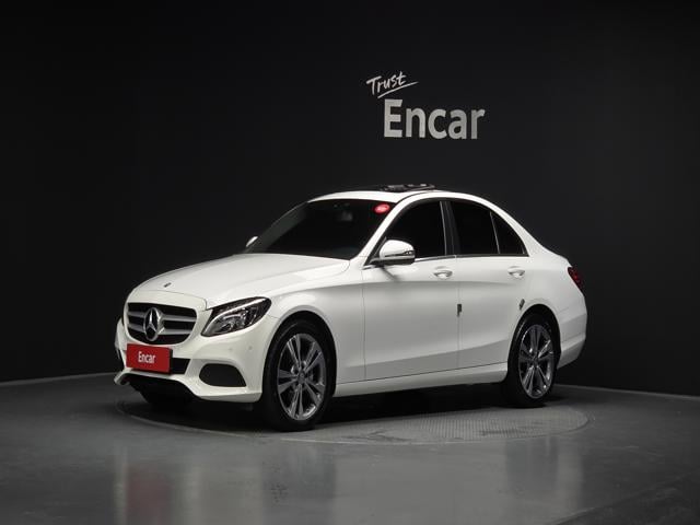 6041000335R1.jpg