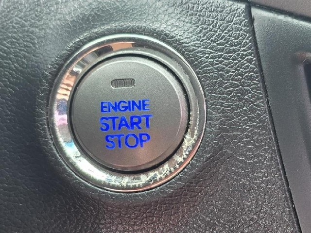 72d1b8bb8537db091414e01e1b089448.jpeg