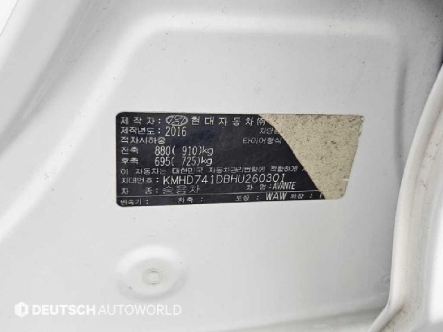 b217b7731ccc5fa44db48cc97b5cc51a.jpeg