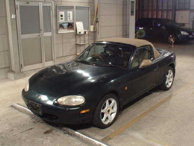 c69f25cc9cb96254fb1b0983f3e48c10.jpg
