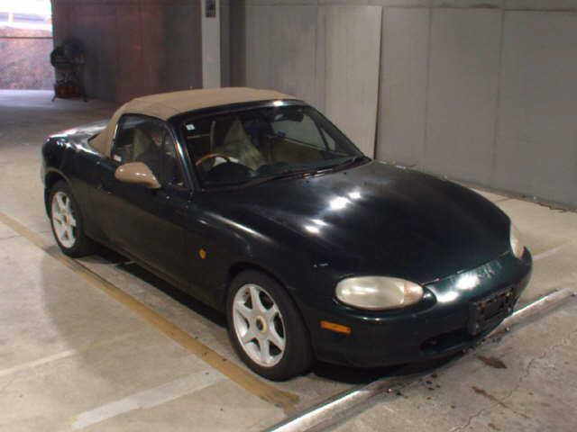 926b60460d13484d83cca224ce50777f.jpg