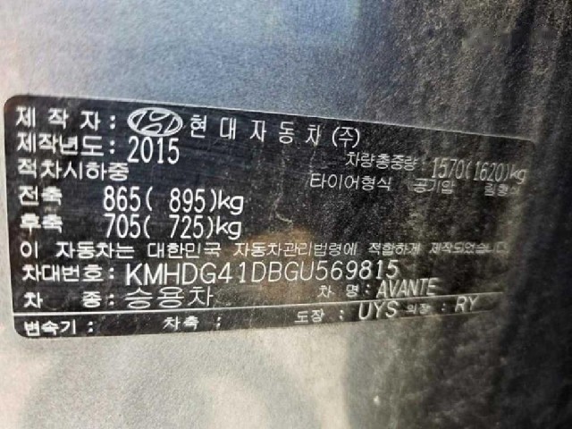 2f55a1fb8d776ea60f819164164715be.jpeg