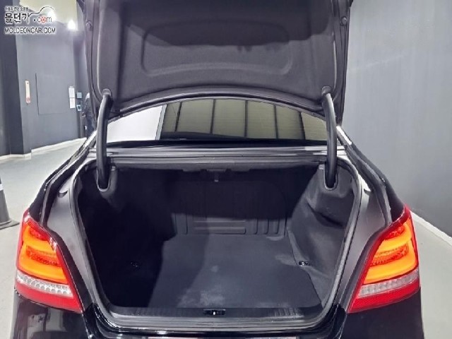 15f2c17b411ed06185126135d2ff238c.jpeg