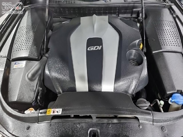 b1400fd40d7ba1766b16eb2ff65b244e.jpeg