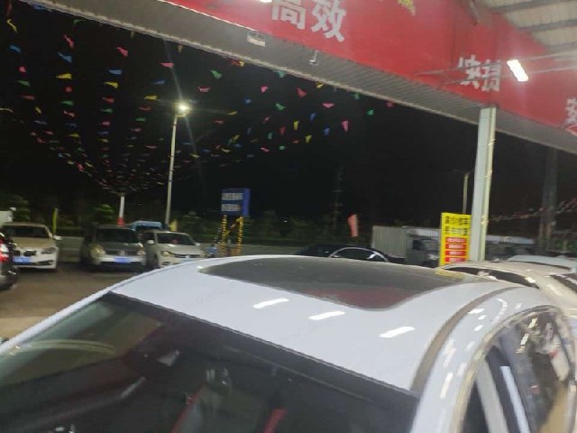 e820003a0c2d3ec94b8bca5b4f70cb02.jpeg
