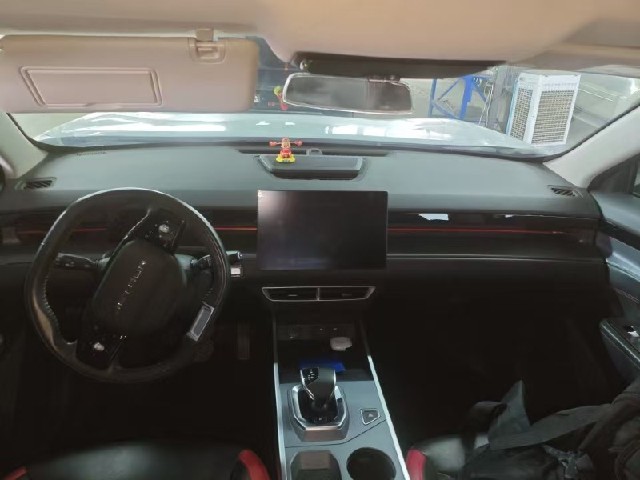 68e1b29e4d82de7043b768061d55c74c.jpeg