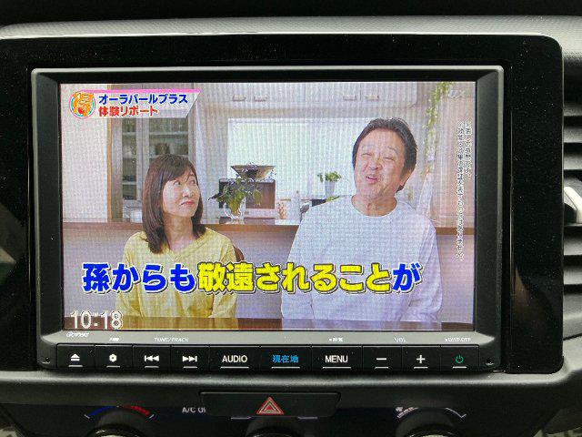 d9e5efa63add118db0bbdc6d762e6dc4.jpg