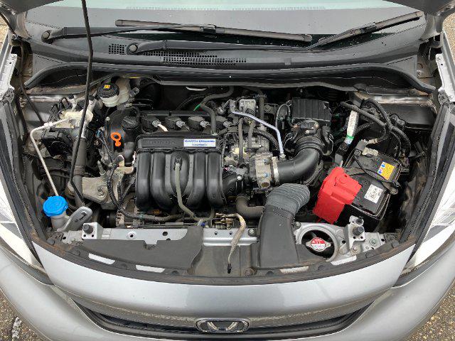 e1a23a766883a3a4069eeeb060e86511.jpg