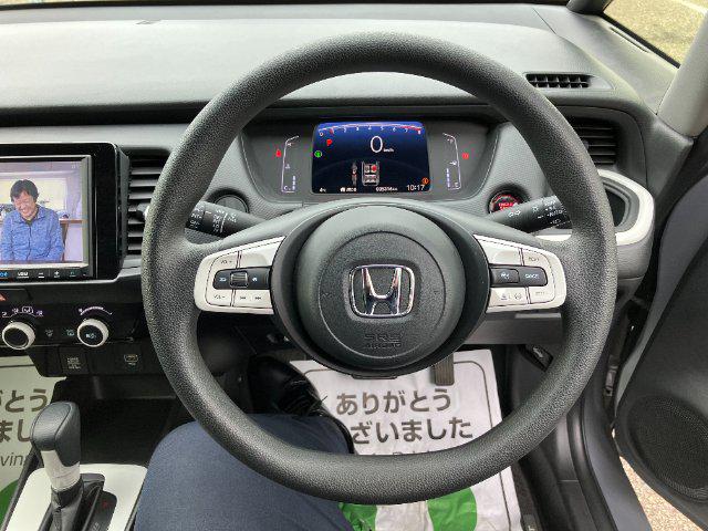 e9928c7479b6b72ff72b8e91ca2dbc25.jpg