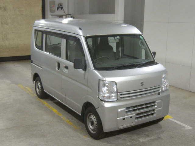f9586edcfab2a6b40ddcb61a16df1f8a.jpg
