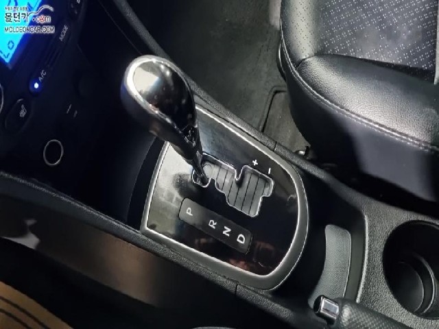 ef006e1275bf900c131c5793be5f4a57.jpeg
