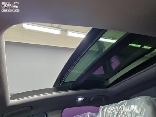 6d1c47dc71de3951144d5cecf9703e52.jpeg