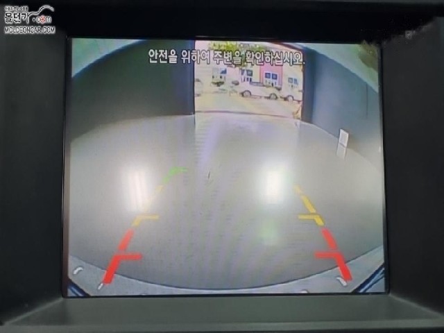 e07b37929e596320a4544c00507ef871.jpeg