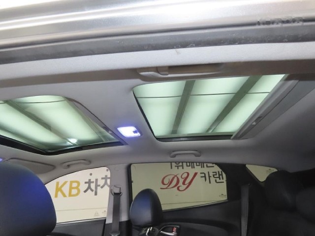 6350ab74006b964e62819bed2c7aca12.jpeg