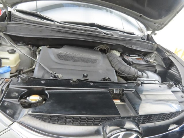 d37b44cbfa10c0661dabf462cab68b5b.jpeg