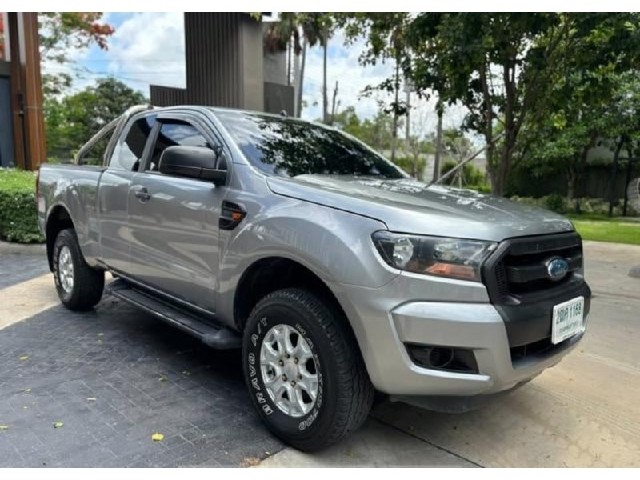 9b211ec7426dabf6d80cc82996eb1608.jpeg