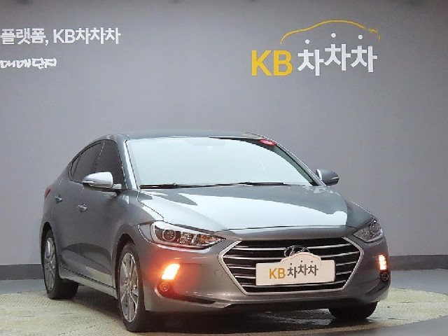 311dc274f8e7a0aff7a6e0eac2db7d7a.jpeg