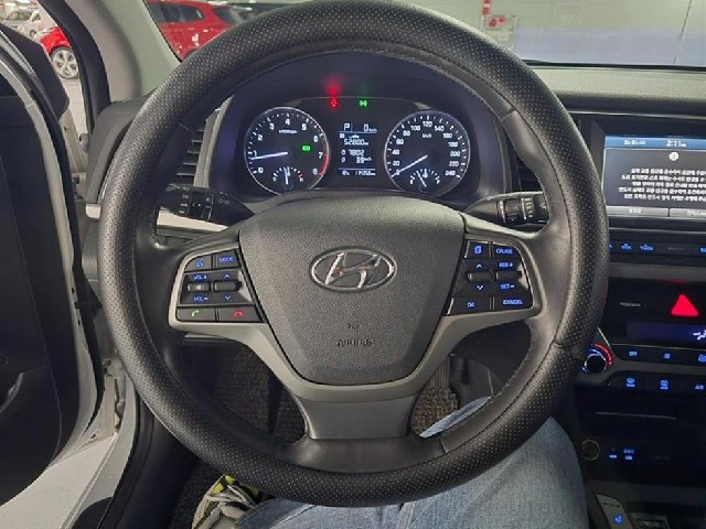93785d448cda1b600ed2917f45feac23.jpeg